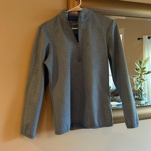 Adidas Women’s Golf Pullover